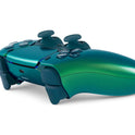 PS5 - Dualsense Wireless Controller Chroma Teal V2