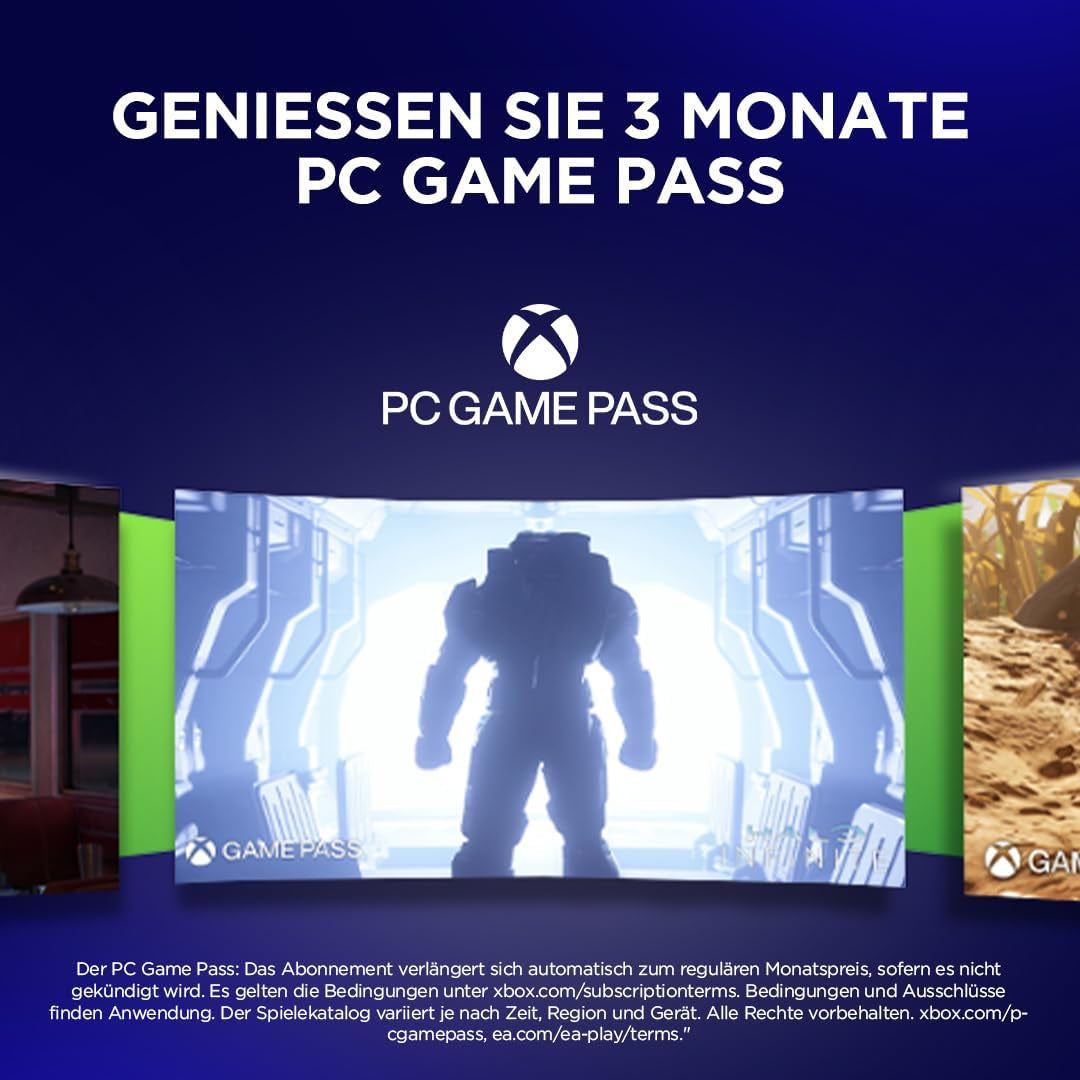 Lenovo Legion 5I Gaming AI Laptop | 15.1" WQXGA 165Hz OLED Display | NVIDIA Geforce RTX 5070 | Intel Core I7-13650Hx | 32GB RAM | 1TB SSD | Win11 | QWERTZ | Eclipse Black | 3 Monate Gamepass