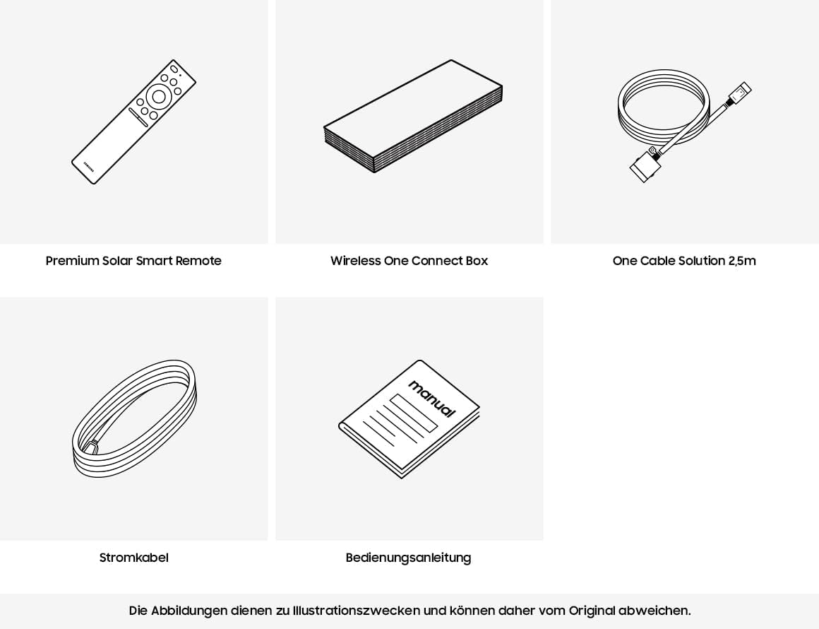 Samsung Neo QLED 8K QN900F 75 Zoll (189 Cm) Mini LED Fernseher, Antireflexion, 8K AI Upscaling, Metal Frame Design, Knox Security, Dolby Atmos, Art Store Galerie, Samsung Vision AI Smart TV