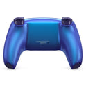 PS5 - Dualsense Wireless Controller Chroma Indigo Blue V2
