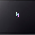 Acer Nitro V 17 AI (ANV17-41-R0BS) Gaming Laptop, 17" FHD IPS 144Hz Display, AMD Ryzen 7 260, 16 GB RAM, 1 TB SSD, NVIDIA Geforce RTX 5060, Windows 11, QWERTZ Tastatur, Schwarz