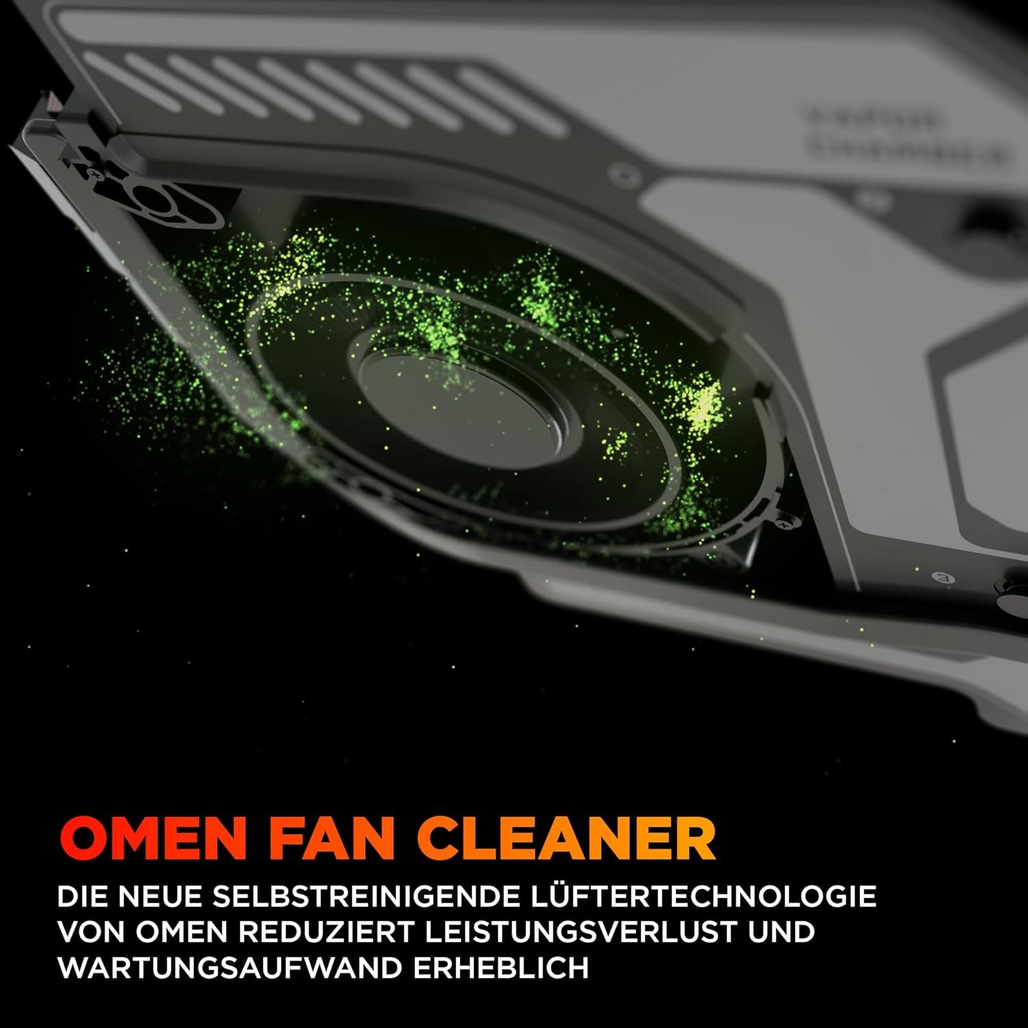 Omen MAX Gaming Laptop, 16 Zoll WQXGA Display 240Hz, AMD Ryzen AI 7 350 (8C) 50 NPU Tops - Bis Zu 5.0 Ghz, NVIDIA Geforce RTX 5070 Ti 12GB VRAM, 32 GB RAM, 1 TB SSD, Win 11, QWERTZ, RGB Light, Schwarz