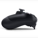 Playstation 4 - Dualshock 4 Wireless Controller, Schwarz