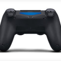 Playstation 4 - Dualshock 4 Wireless Controller, Schwarz
