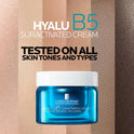 La Roche-Posay HYALUB5 Cream JAR REF 50Ml