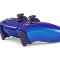 PS5 - Dualsense Wireless Controller Chroma Indigo Blue V2