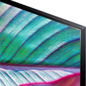 LG 75UR78006LK 190 Cm (75 Zoll) UHD Fernseher (Active HDR, 60 Hz, Smart TV) [Modelljahr 2023]