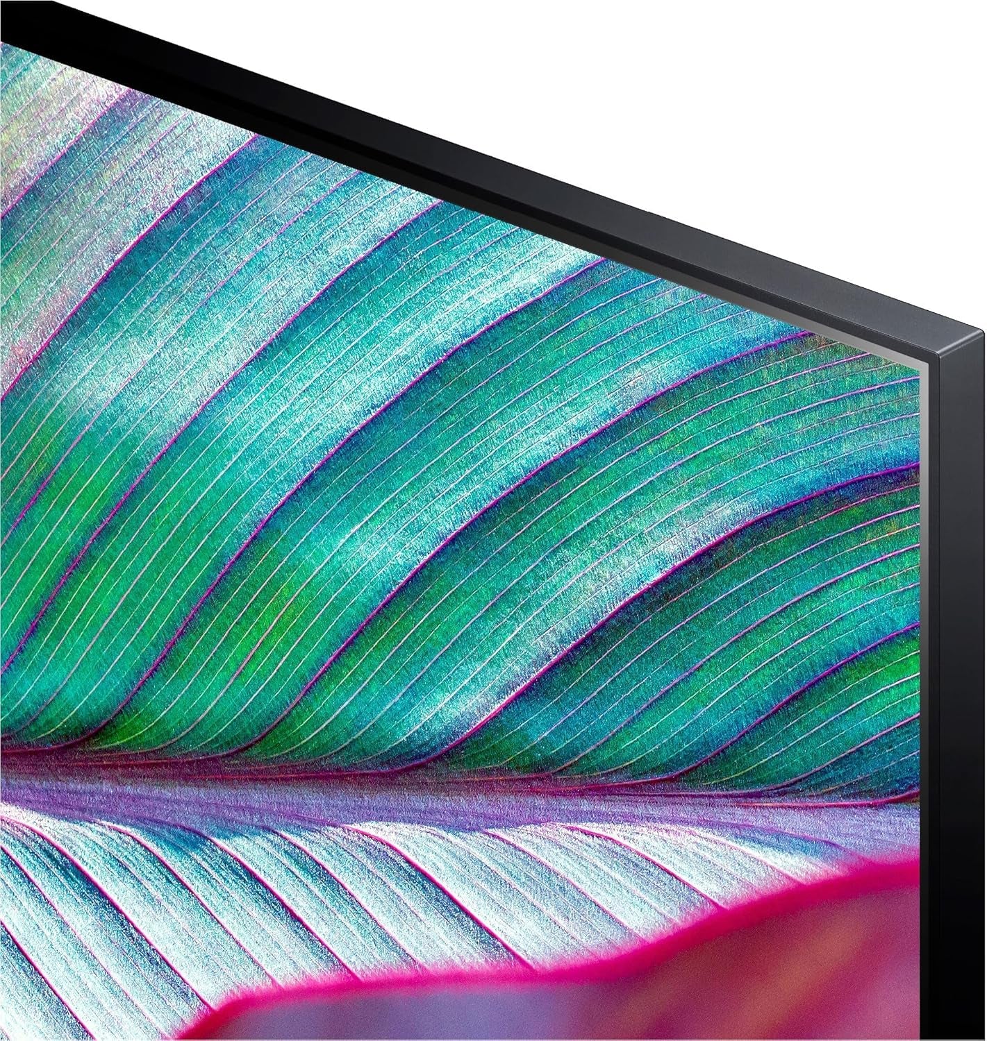 LG 75UR78006LK 190 Cm (75 Zoll) UHD Fernseher (Active HDR, 60 Hz, Smart TV) [Modelljahr 2023]