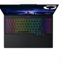 Lenovo Legion 5I Gaming AI Laptop | 15.1" WQXGA 165Hz OLED Display | NVIDIA Geforce RTX 5070 | Intel Core I7-13650Hx | 32GB RAM | 1TB SSD | Win11 | QWERTZ | Eclipse Black | 3 Monate Gamepass