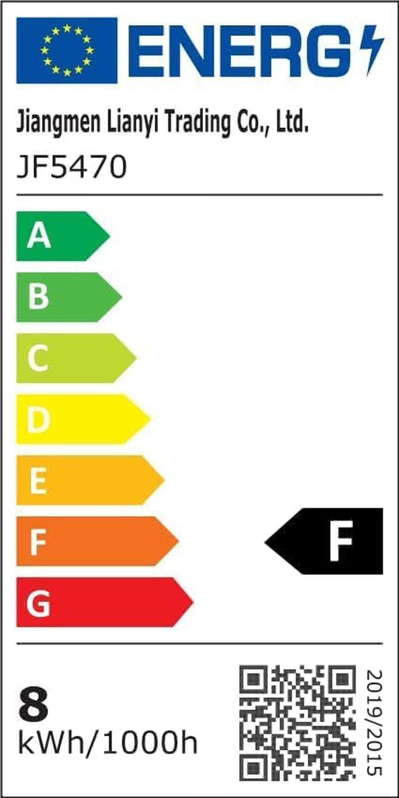 Stehlampe Mit Regal Aus Holz, Stehlampe Wohnzimmer Mit 3 Farbtemperatur, Stehleuchte 1.62M Mit Lampenschirm, Moderne Schwarz Standleuchte Mit 3 Holzregale Für Whonzimmer Schlafzimmer Büro