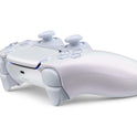 Playstation Dualsense Wireless-Controller - Chroma Pearl 5