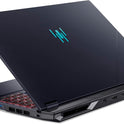 Acer Predator Helios Neo 16 AI (PHN16-73-9816) Gaming Laptop, 16 Inch WQXGA IPS 240Hz Display, Intel Core Ultra 9 275HX, 32 GB RAM, 1 TB SSD, NVIDIA Geforce RTX 5070, Windows 11, QWERTZ Keyboard