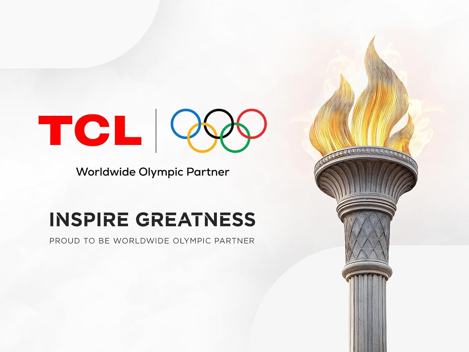 TCL 75T6C 75 Zoll QLED Fernseher, 4K UHD Fire TV, HDR10+, Dolby Vision & Atmos, Smart TV Mit Sprachsteuerung Mit Alexa, Google Cast & Airplay 2, HDMI 2.1