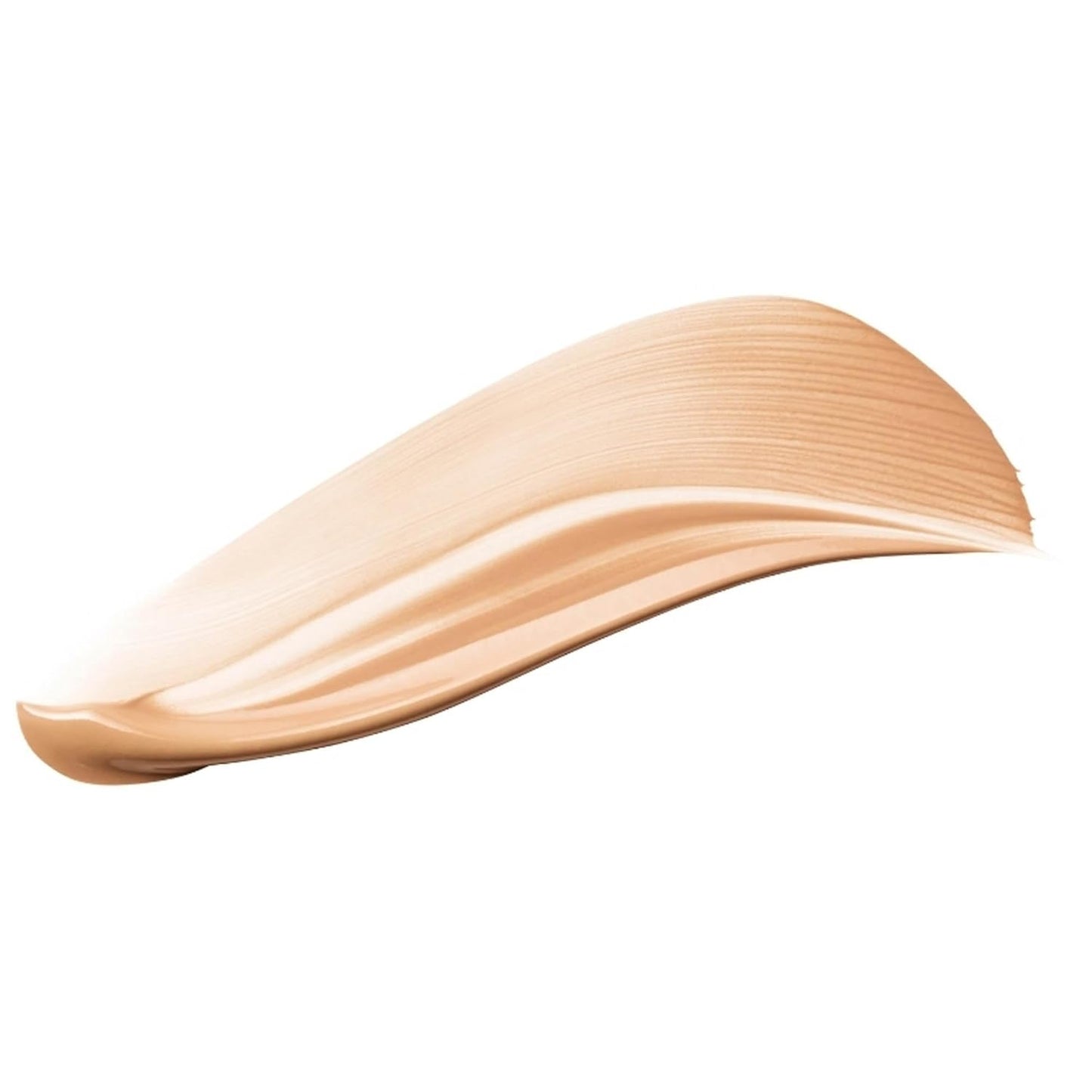 La Roche Posay Effaclar Duo+M Unifiant Hell, Getönte Gesichtspflege, Dreifach Korrigierende, Tiefenwirksame Pflege Gegen Unreinheiten Und Pickelmale, Anti-Rückfall, Für Zu Akne Neigende Haut, 40 Ml