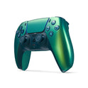 PS5 - Dualsense Wireless Controller Chroma Teal V2