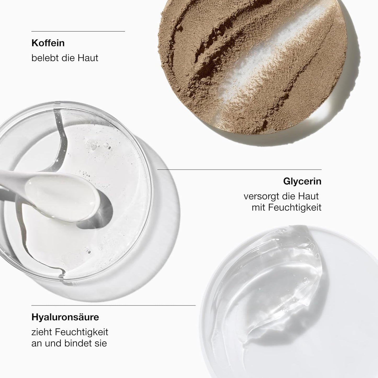 Clinique for Men™ Super Energizer™ Anti-Fatigue Hydrating Concentrate SPF 40 | Ölfreies Feuchtigkeitsgel Mit LSF 40, Schützt Vor UVA/UVB, Infrarot Und Blaulicht | Erfrischt + Lindert Reizungen, 48 Ml